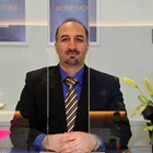 نرخ ارز در کنترل اعتدال گرایان