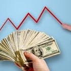 نرخ ارز به سمت ثبات کاهشی حرکت می کند