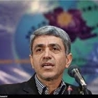 تأکید وزیر اقتصاد به دلار ۲۶۰۰ تومانی