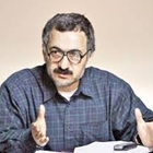 تحلیل سعید لیلاز از روند نزولی دلار: کاهش نرخ دلار سفته‌بازی را رونق می‌دهد