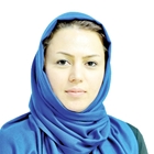  مقاله تحلیلی : داستان ارز