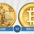 آیا پول دیجیتالی (بیت کویین)، جای طلا را مي‌گيرد؟