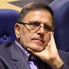وعده‌ سیف برای کاهش نرخ ارز تا چه حد جدی است؟