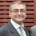 دلار استرالیا می تواند تا 5 درصد رشد کند