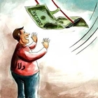 آیا دولت می‌تواند وعده دلار ۲۶۵۰ تومانی را عملی کند؟ 