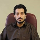 چشم‌انداز تحولات بازار ارز  در ایران