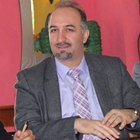 چشم انداز نرخ ارز پس از تفاهم!