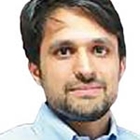 قربانیان نرخ غیرواقعی دلار
