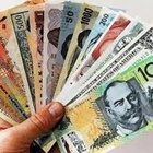 هشدار؛ دولت فورا ارز را تک نرخی کند