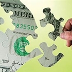 سمت و سوی بازار ارز در سال‌جاری