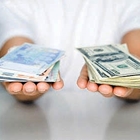 پرسش و پاسخ با مانیمکس؛ چرا قیمت مانیمکس برخی اوقات متفاوت است؟