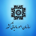 ارسال اطلاعات حساب بانکی با گردش بالای ۵۰۰ میلیون تومان به سازمان مالیاتی