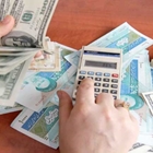 قیمت واقعی دلار چند تومان است؟
