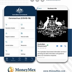 اپ و گروه واتس آپ کرونا ویروس
