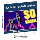 محتوای «گشایش اقتصادی»