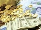 واقعیت بازار طلا و ارز را قبول کنید
