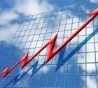 تحولات سیاسی و روانی عامل افزایش قیمت دلار