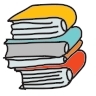  کتاب اقتصاد به روایت دیگر