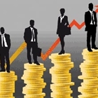 دارایی ۱۰کشور ثروتمند جهان+جدول