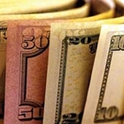دلارهای تقلبی از کجا وارد بازار می شوند؟