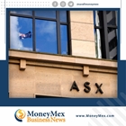دیروز بعد از ظهر ASX با کاهش 0.3 درصدی مواجه شد.
