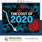 نگاهی اقتصادی به سال 2020