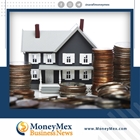 روند قیمت مسکن در استرالیا در سال 2020