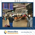 ویکتوریا مرز خود را بر روی بریزبن بست