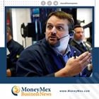 کاهش 11 درصدی بیت‌کوین