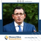 اقدامات جدید با هدف کنترل شیوع ویروس کرونا