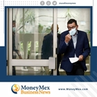 تصمیم دولت مبنی بر ساخت مکانی برای اقامت و قرنطینه ی مسافران جدید الورود
