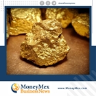 کاهش قیمت طلا به دلیل تحکیم ارزش دلار آمریکا