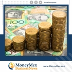 افزایش ارزش دلار استرالیا 