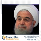 احتمال برداشته شدن تحریم‌های غیربرجامی ایران توسط آمریکا