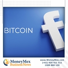 آیا فیس‌بوک بیتکوین می خرد؟