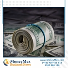 مذاکرات وین و وضعیت دلار 