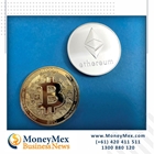 شروع سیر نزولی بیت‌کوین؟