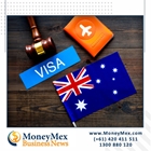 ۲۲ مهارت جدید در لیست مشاغل با اولویت بالای مهاجرت استرالیا