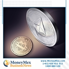آیا اتریوم می‌تواند از بیت‌کوین سبقت بگیرد؟