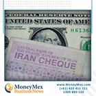  دلار و انتظاراتی که می‌توان از رفتار آن داشت!