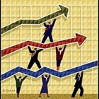 کدام گروه از افزایش نرخ ارز بهره می برند؟ 