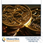 کاهش قیمت دلار استرالیا  