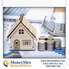 احتمال افزایش قیمت مسکن در استرالیا 