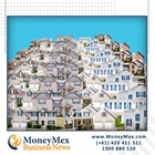ارتقاء پیش‌بینی‌ها از قیمت مسکن