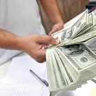  پیش‌بینی فعالان صنعتی از نرخ ارز