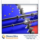 افزایش قیمت گاز اروپا توسط روسیه