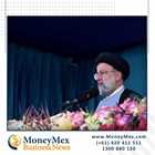 افزایش دو برابری فروش نفت ایران
