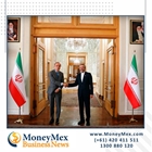 امیدواری اروپا به احیای برجام