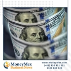 خطرات افزایش ارزش دلار آمریکا