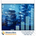 پایان دوران رشد با ثبات اقتصادی